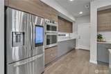 4881 Amherst Way - Photo 14