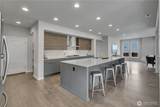 4881 Amherst Way - Photo 15