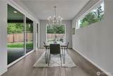4881 Amherst Way - Photo 17