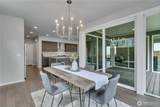 4881 Amherst Way - Photo 18