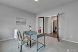 4881 Amherst Way - Photo 20