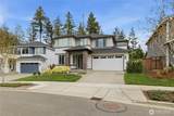 4881 Amherst Way - Photo 3