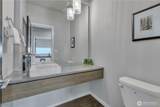4881 Amherst Way - Photo 21