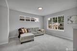 4881 Amherst Way - Photo 22