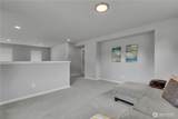 4881 Amherst Way - Photo 23