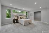 4881 Amherst Way - Photo 24