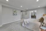 4881 Amherst Way - Photo 25