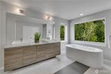 4881 Amherst Way - Photo 26