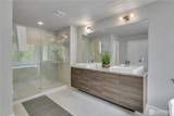 4881 Amherst Way - Photo 27