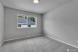 4881 Amherst Way - Photo 28