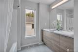 4881 Amherst Way - Photo 29