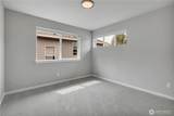4881 Amherst Way - Photo 30