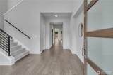 4881 Amherst Way - Photo 4