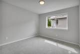 4881 Amherst Way - Photo 31