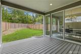 4881 Amherst Way - Photo 33