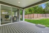 4881 Amherst Way - Photo 34