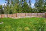 4881 Amherst Way - Photo 35