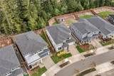 4881 Amherst Way - Photo 38