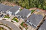 4881 Amherst Way - Photo 39