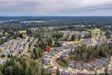 4881 Amherst Way - Photo 40