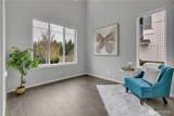 4881 Amherst Way - Photo 5