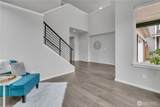 4881 Amherst Way - Photo 6