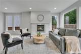 4881 Amherst Way - Photo 8