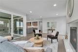 4881 Amherst Way - Photo 9