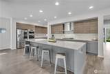 4881 Amherst Way - Photo 10