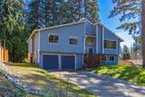 7712 191st Avenue - Photo 2
