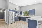7712 191st Avenue - Photo 11