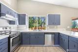 7712 191st Avenue - Photo 12