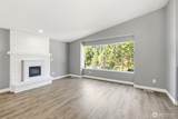 7712 191st Avenue - Photo 13