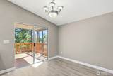 7712 191st Avenue - Photo 15