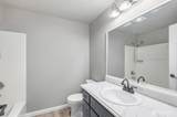 7712 191st Avenue - Photo 16