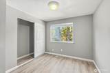 7712 191st Avenue - Photo 17