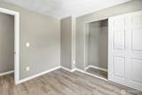 7712 191st Avenue - Photo 18