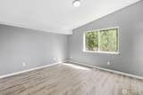 7712 191st Avenue - Photo 19