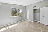 7712 191st Avenue - Photo 20