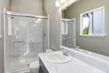 7712 191st Avenue - Photo 21