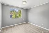 7712 191st Avenue - Photo 23