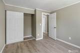 7712 191st Avenue - Photo 24