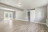 7712 191st Avenue - Photo 25