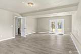 7712 191st Avenue - Photo 26