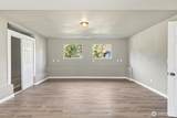 7712 191st Avenue - Photo 27