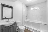 7712 191st Avenue - Photo 28