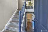 7712 191st Avenue - Photo 29