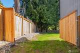 7712 191st Avenue - Photo 30