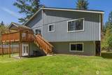 7712 191st Avenue - Photo 32