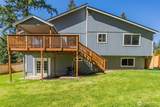 7712 191st Avenue - Photo 33